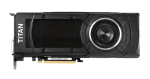 nVIDIA GeForce GTX Titan X