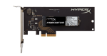 Kingston HyperX Predator 480 GB