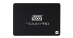 GOODRAM Iridium PRO 240 GB