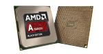AMD Radeon R7 (int.) RAM 2400 MHz