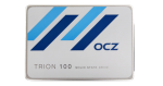 OCZ Trion 100 240 GB