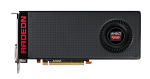 AMD Radeon 380