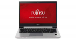 Fujitsu Lifebook U745 FH