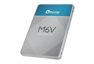Plextor M6V 128 GB