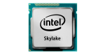 Intel Core i3 6320