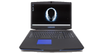 Dell Alienware 17 (0022)