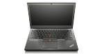Lenovo ThinkPad X250 (20CM001VPB)