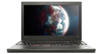 Lenovo ThinkPad W550s (20E2000CPB)