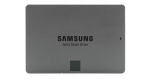 Samsung SSD 840 EVO 1 TB