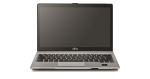 Fujitsu LifeBook S935 (S9350M0005PL)