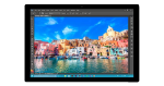 Microsoft Surface Pro 4 (Core i5)