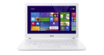 Acer Aspire V3-371-55EH