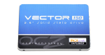 OCZ Vector 150 240 GB