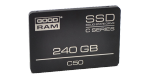GOODRAM C50 240 GB