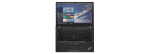 Lenovo ThinkPad x260 (20F6003UPB)