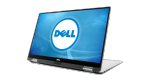 Dell XPS 13 (377)
