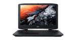 Acer Aspire VX 15 (VX5-591G)