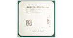 AMD A10 5700