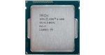 Intel Core i5 4440