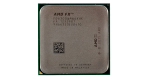 AMD FX 6300