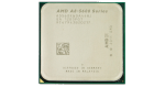 AMD A8 5600K