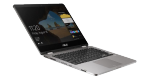 ASUS VivoBook Flip 14 (TP401CA)