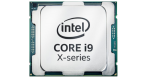 Intel Core i9-9900X
