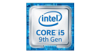 Intel Core i5 9400F