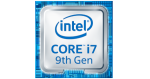 Intel Core i7 9700KF