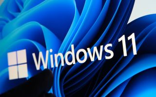 Quiz - Znasz te ikonki z Windows 11?