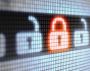Bezpieczeństwo i anonimowość w Sieci | benchmark.pl