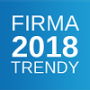 Tif Trendy 2018 | benchmark.pl