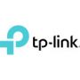 TP-LINK | benchmark.pl