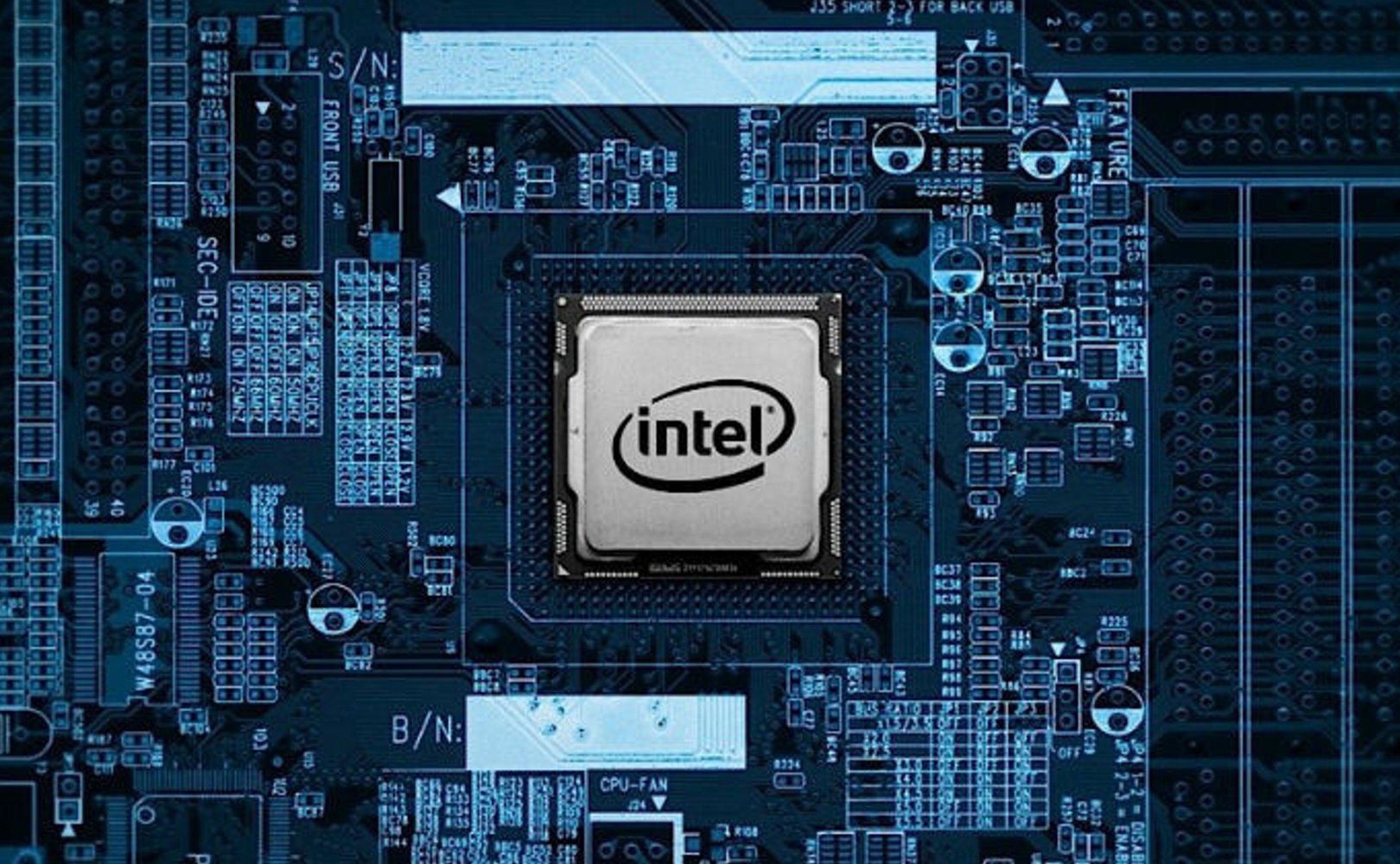 intel-core-i3-10100-nowe-procesory-core-i3-zaoferuj-4-rdzenie-8-w-tk-w