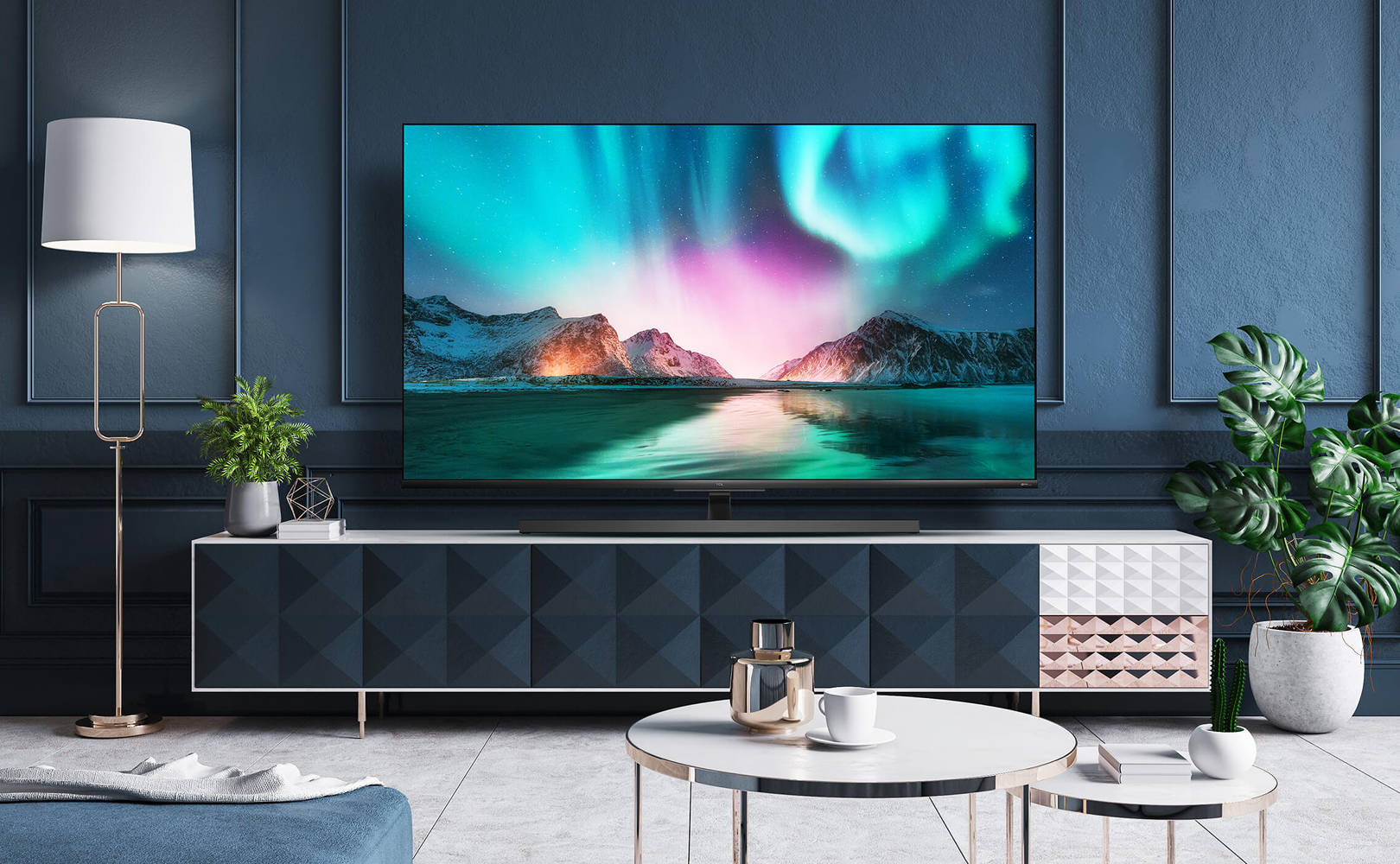 lg-i-samsung-telewizory-miniled-w-2021-roku