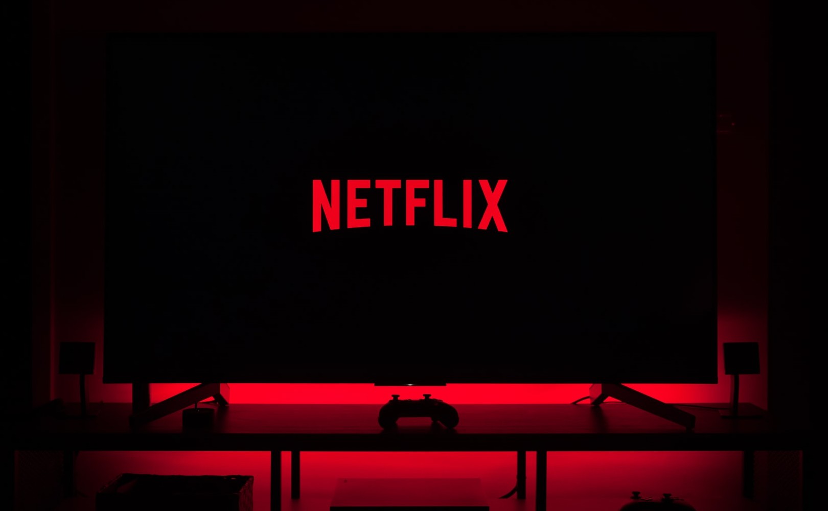 Dzielenie Konta Na Netflix Bedzie Utrudnione
