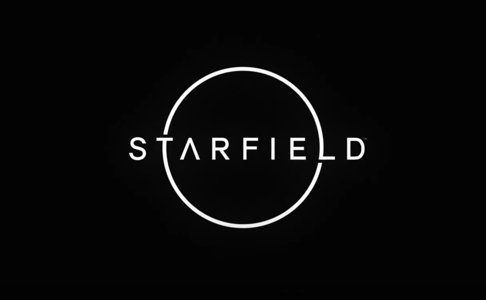Starfield na wyłączność na PC i Xbox Series X/S