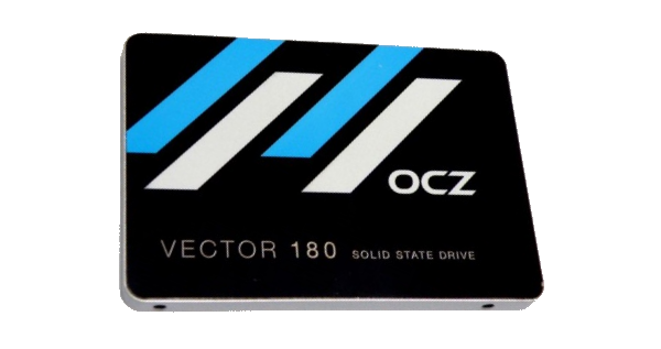 OCZ Vector 180 960 GB
