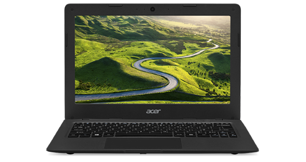 Acer Aspire One AO1-131