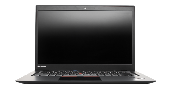 Lenovo ThinkPad X1 Carbon (20A7003SPB)