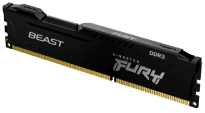 Kingston FURY Beast DDR3