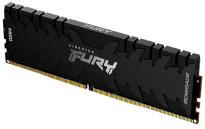 Kingston FURY Renegade DDR4