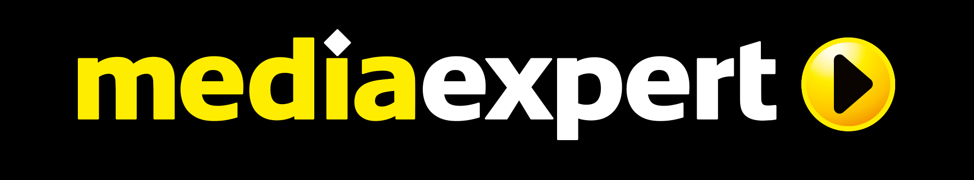 media_expert logo