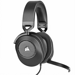 słuchawki Corsair HS65
