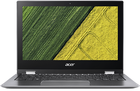 Acer Spin 1  (SP111-32N-C7EJ)