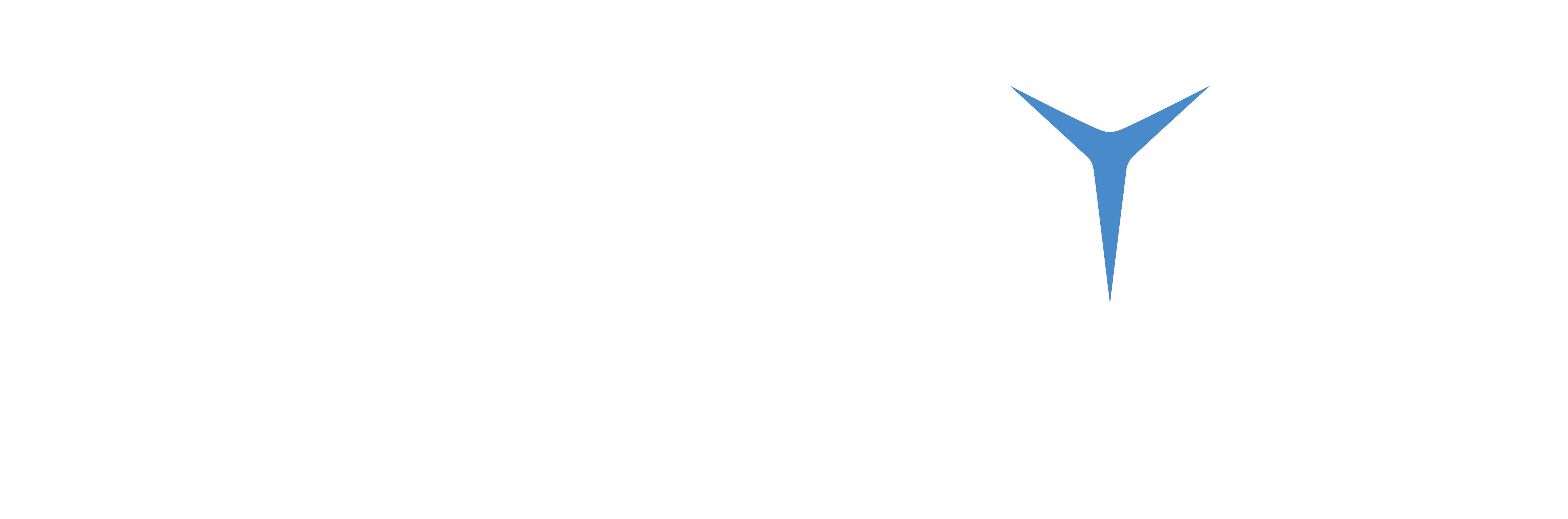 Lenovo Legion logo