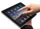 Uzupełnienie artykułu: test iPada Wi-Fi 16 GB | zdjecie 6