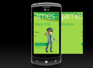 Windows Phone 7 - poznaj go bliżej | zdjecie 10