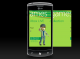 Windows Phone 7 - poznaj go bliżej | zdjecie 10