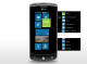 Windows Phone 7 - poznaj go bliżej | zdjecie 2